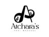 atchara’s 3
