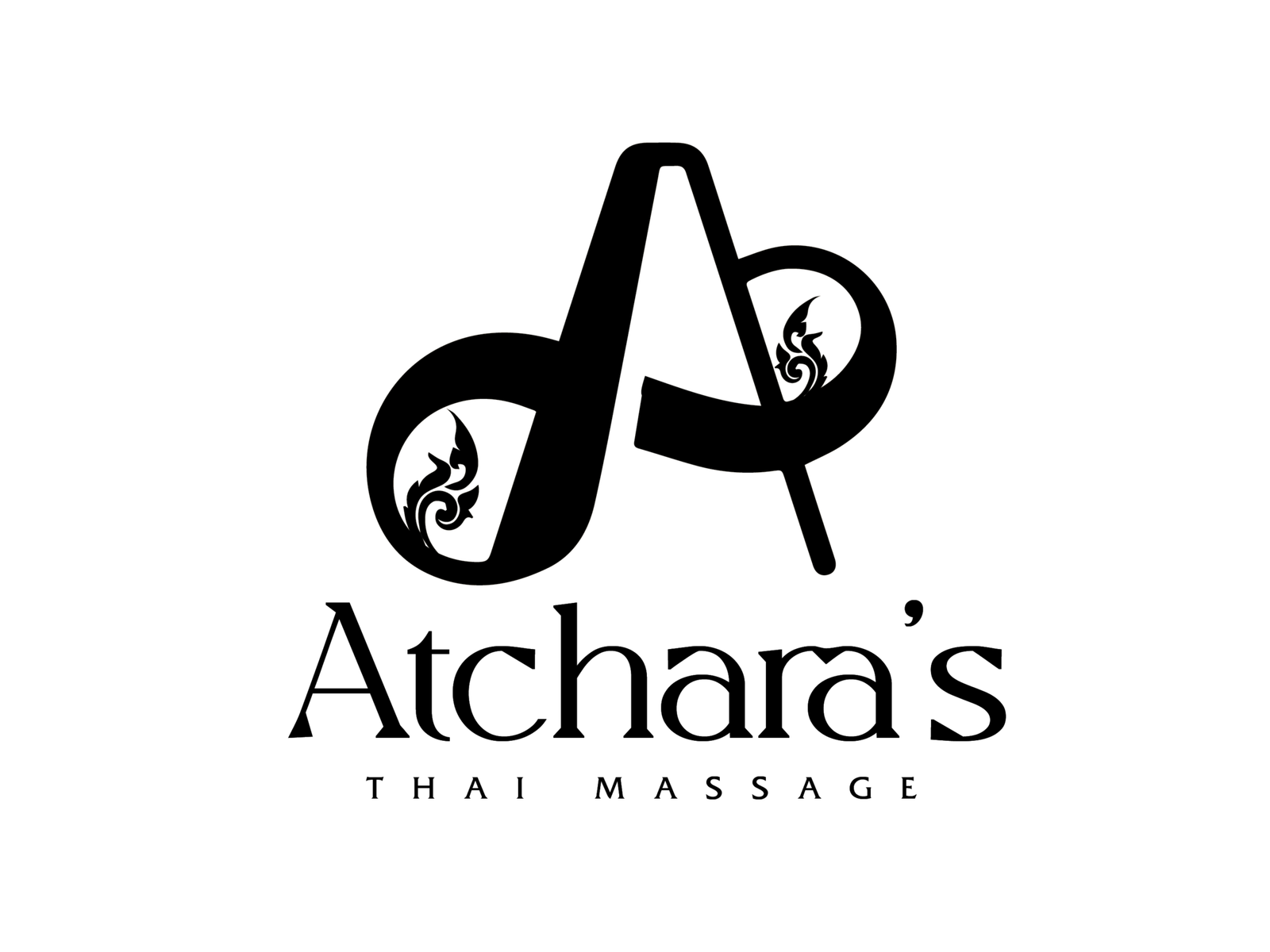 atchara’s 3